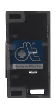 DT Spare Parts 1.23315 Sensor
