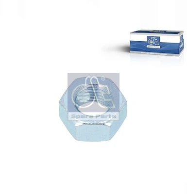 DT Spare Parts 3.89704 Nut