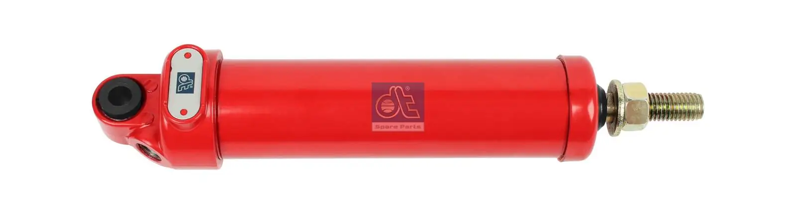 Slave Cylinder, engine brake 4.61777