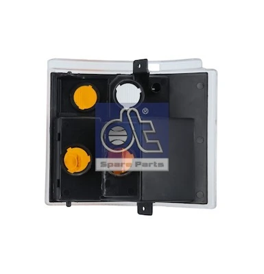DT Spare Parts 1.21473 Direction Indicator