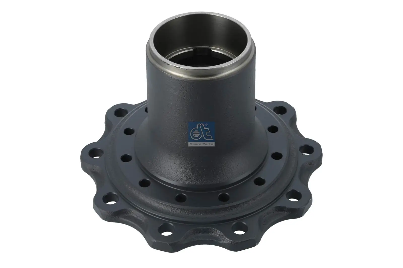 DT Spare Parts 7.32005 Wheel Hub
