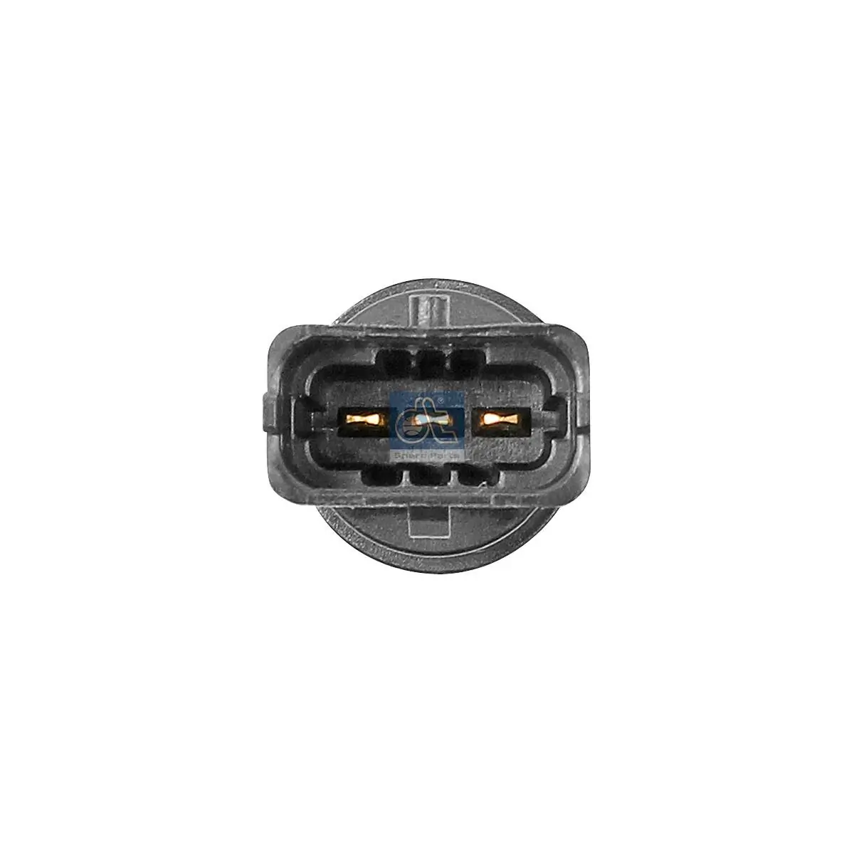 DT Spare Parts 3.37053 Sensor