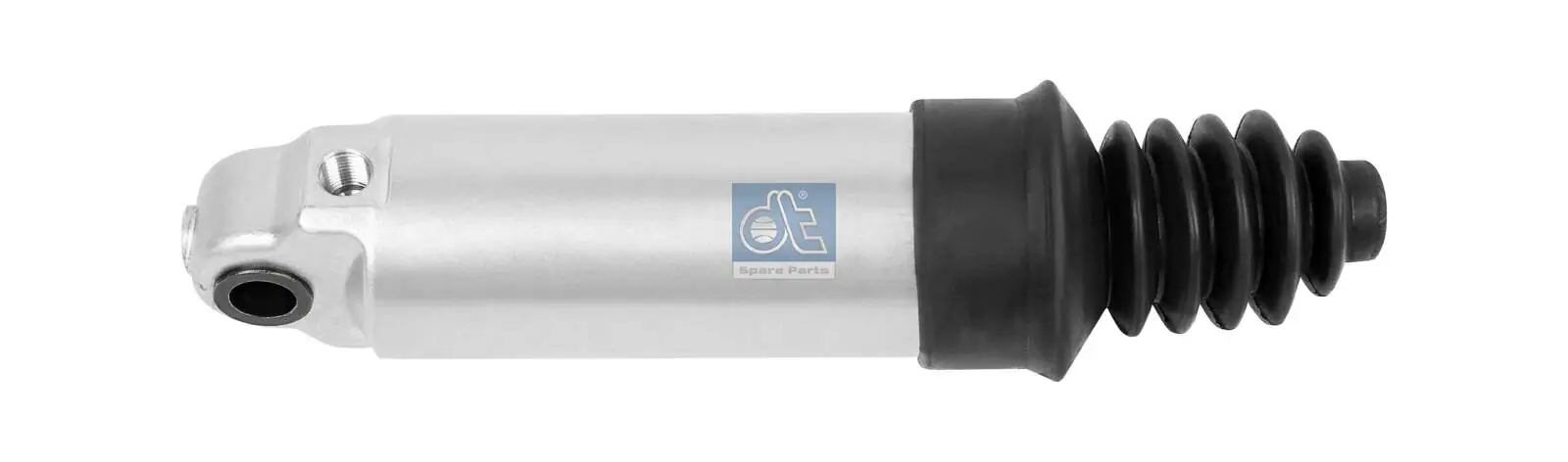 DT Spare Parts 6.37810 Slave Cylinder, engine brake