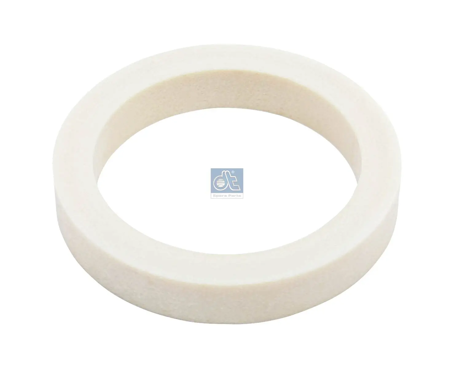 Seal Ring, steering knuckle 4.20533