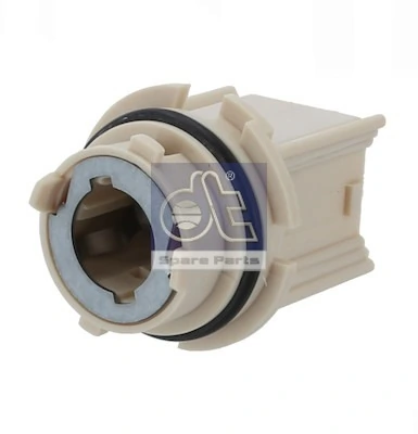 Bulb Socket, front fog light 2.24445