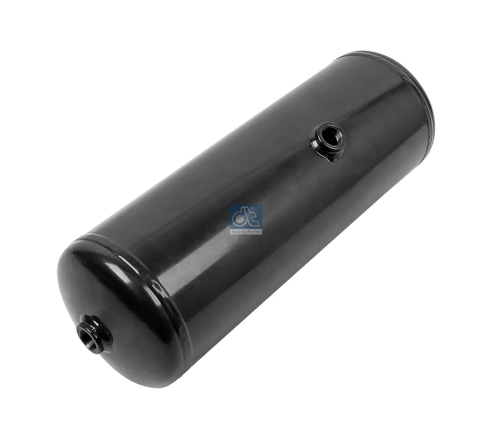 DT Spare Parts 1.18397 Air Tank, compressed-air system