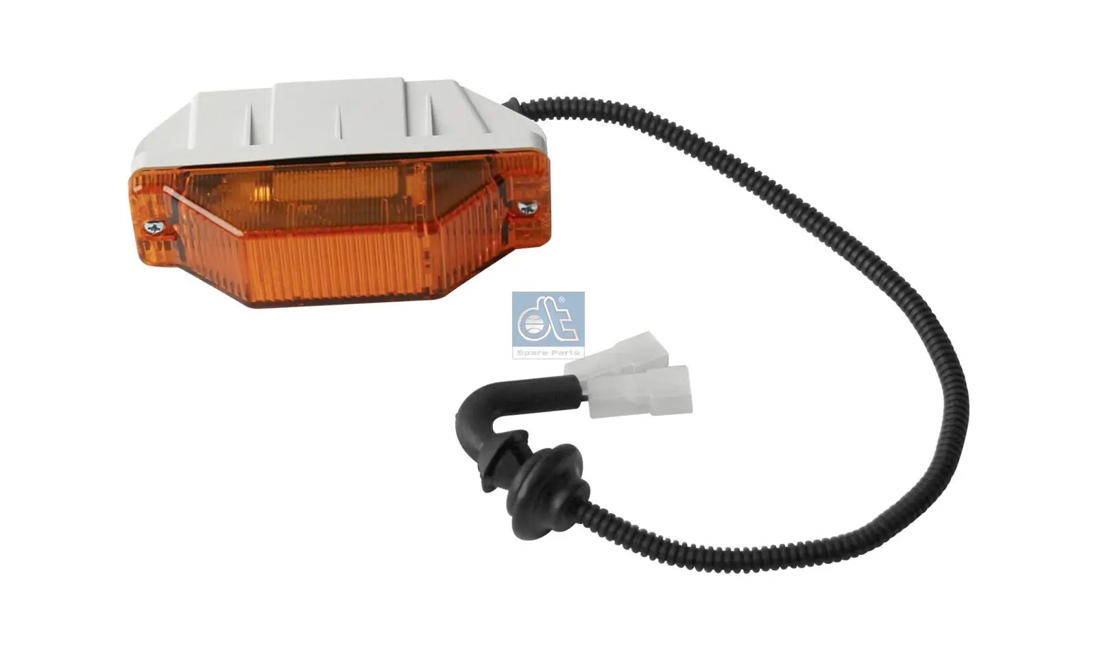 Direction Indicator 5.81148