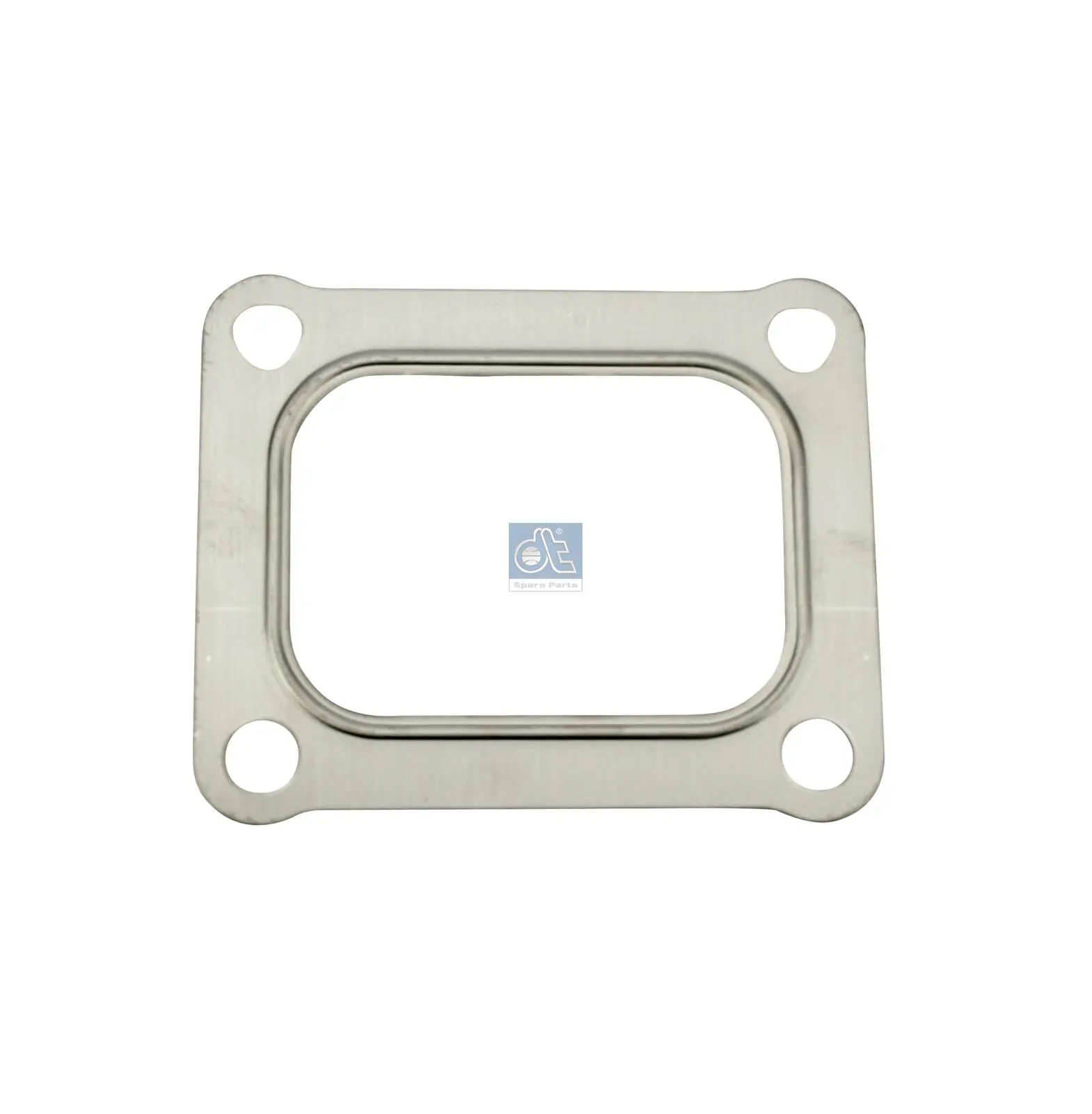 DT Spare Parts 1.10940 Gasket, charger