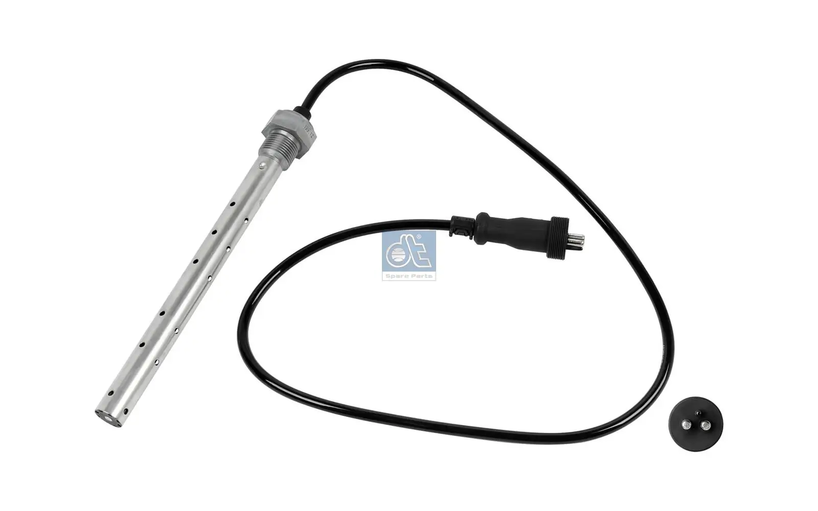 DT Spare Parts 4.65222 Sensor, engine oil level