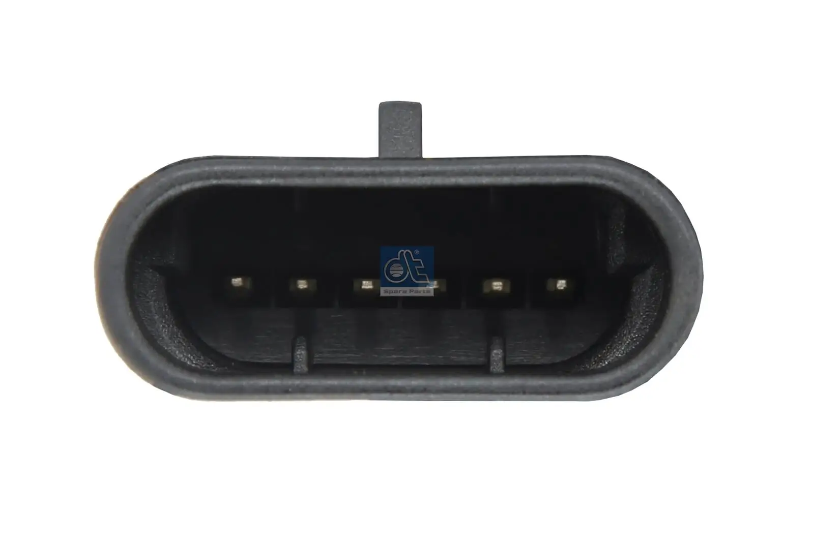 DT Spare Parts 2.16238 Potentiometer