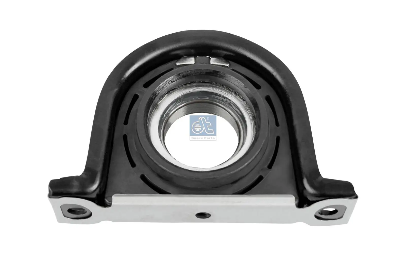 DT Spare Parts 5.14020 Suspension, propshaft