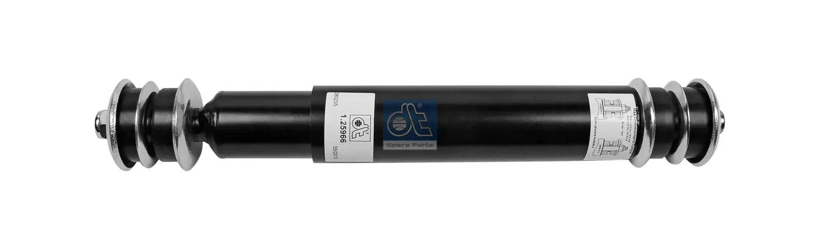 Shock Absorber 1.25966
