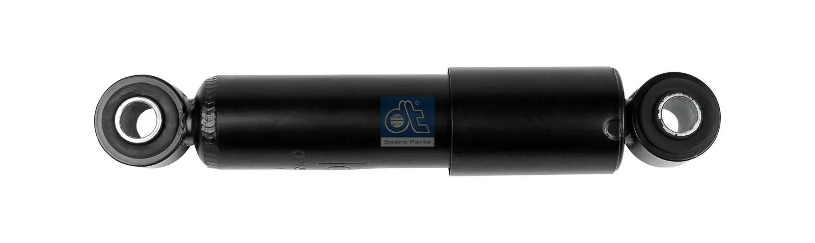 Shock Absorber, driver cab suspension 2.70000