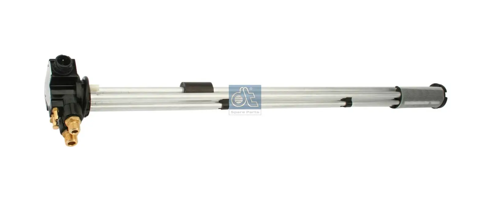 DT Spare Parts 2.12287 Sender Unit, fuel tank