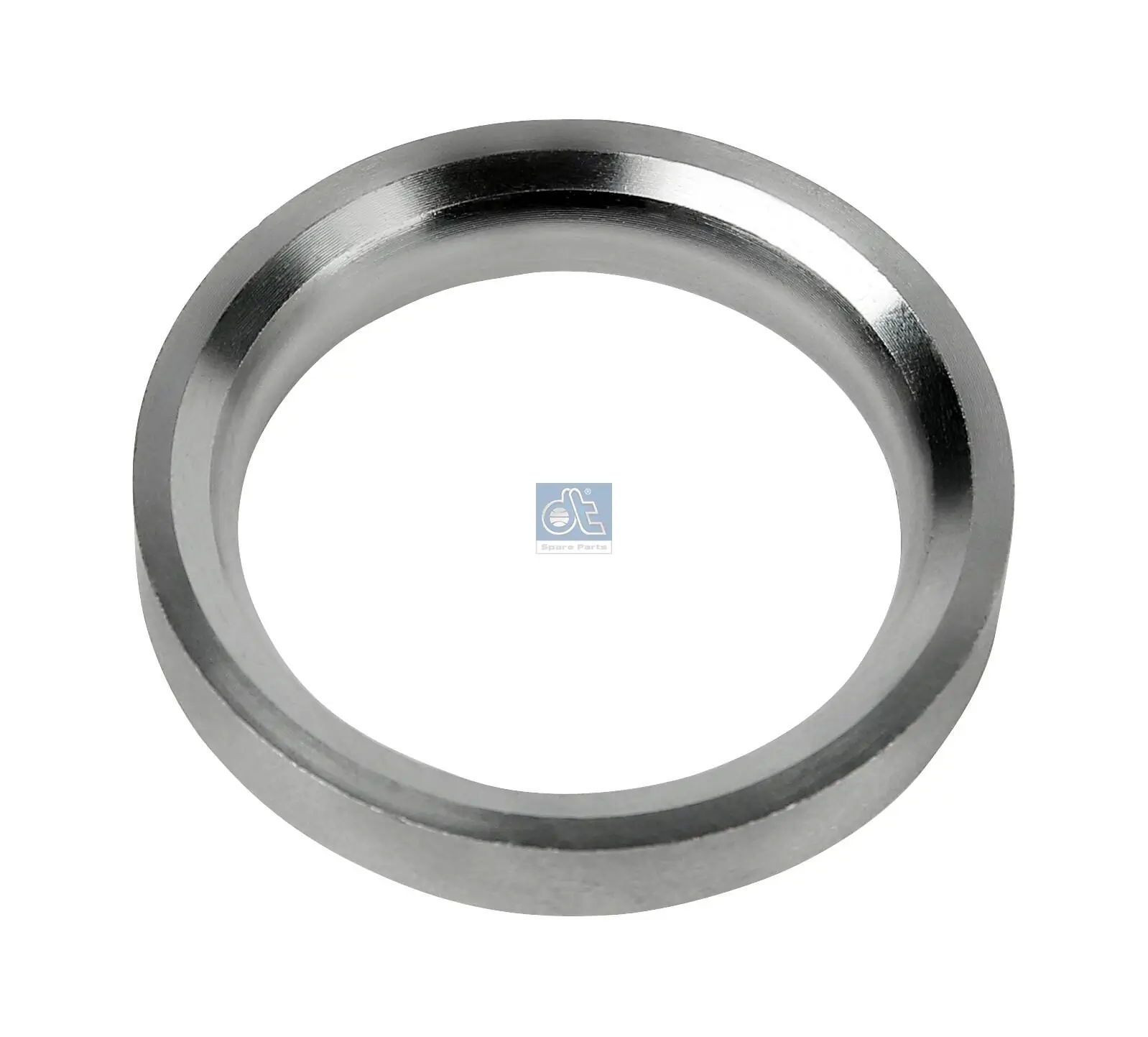DT Spare Parts 2.10594 Valve Seat
