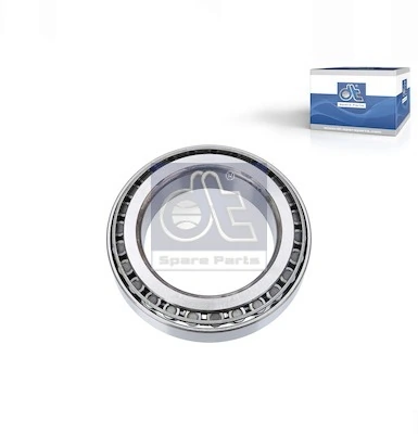 Wheel Bearing 1.16460