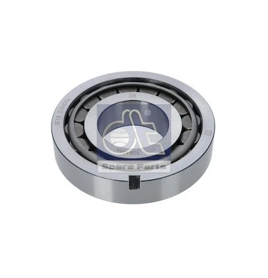 Repair Kit, manual transmission 1.31436