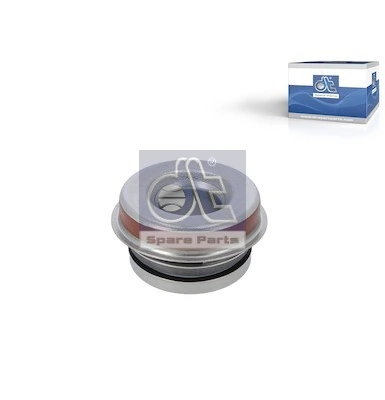 Shaft Seal, water pump shaft 2.15040