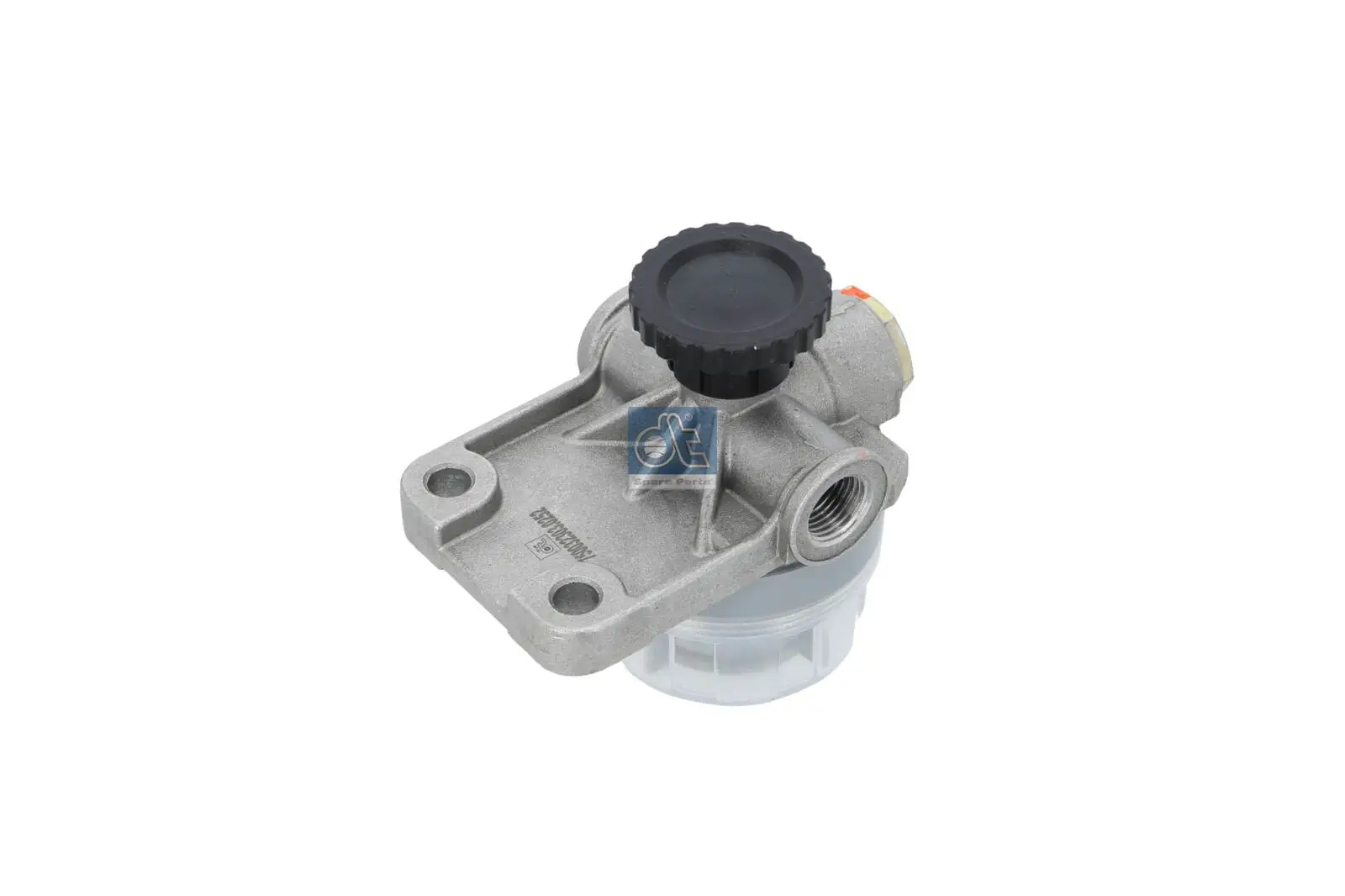 DT Spare Parts 5.41304 Pump, fuel pre-supply