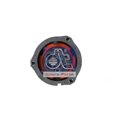 Water Separator, fuel system 2.12330