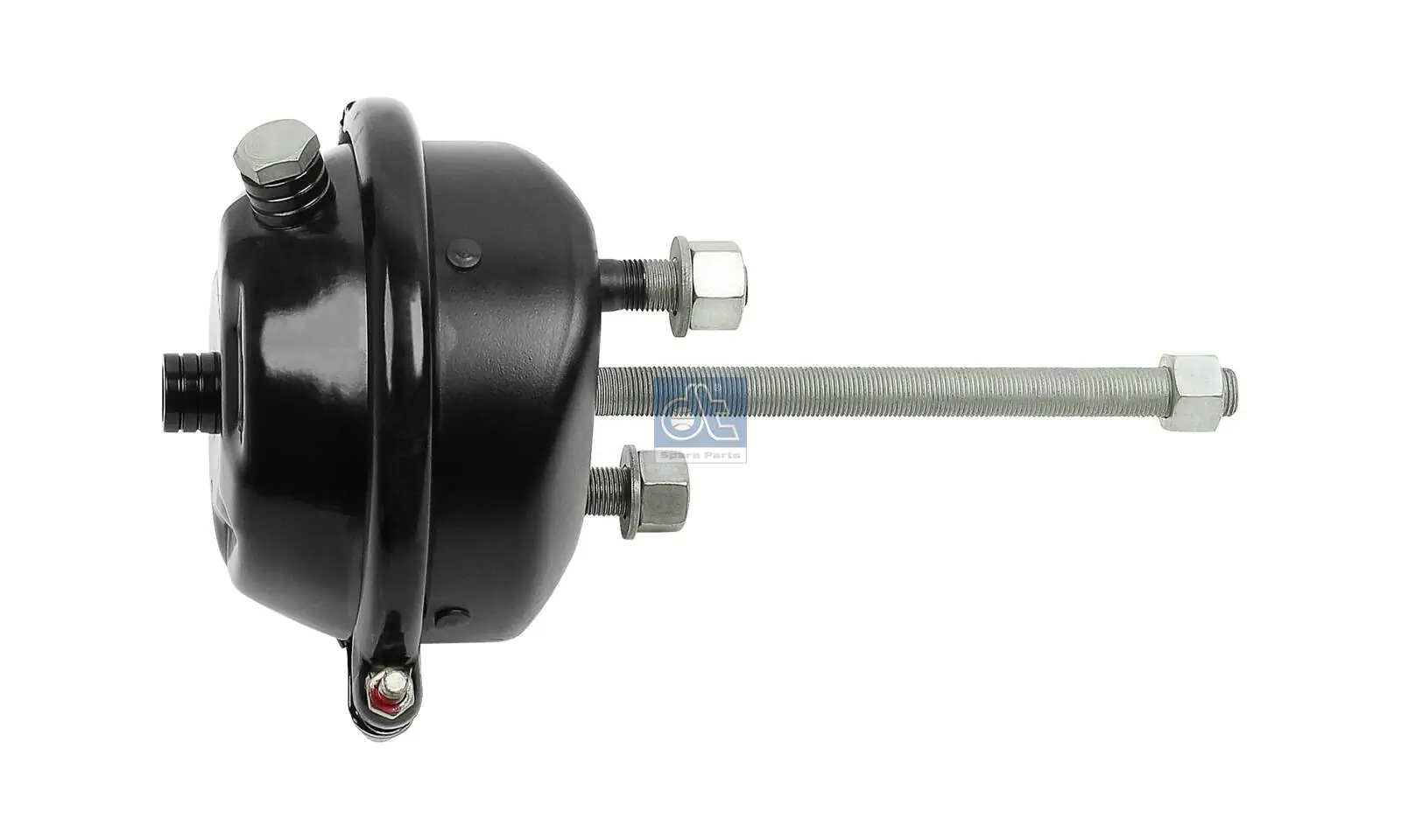 Diaphragm Brake Cylinder 2.40439