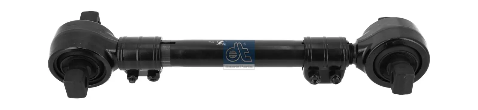 DT Spare Parts 6.15056 Link/Coupling Rod, stabiliser bar