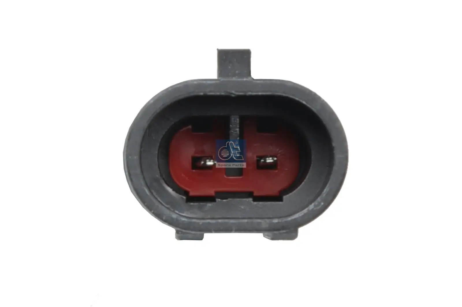 DT Spare Parts 7.36212 Warning Contact, brake pad wear