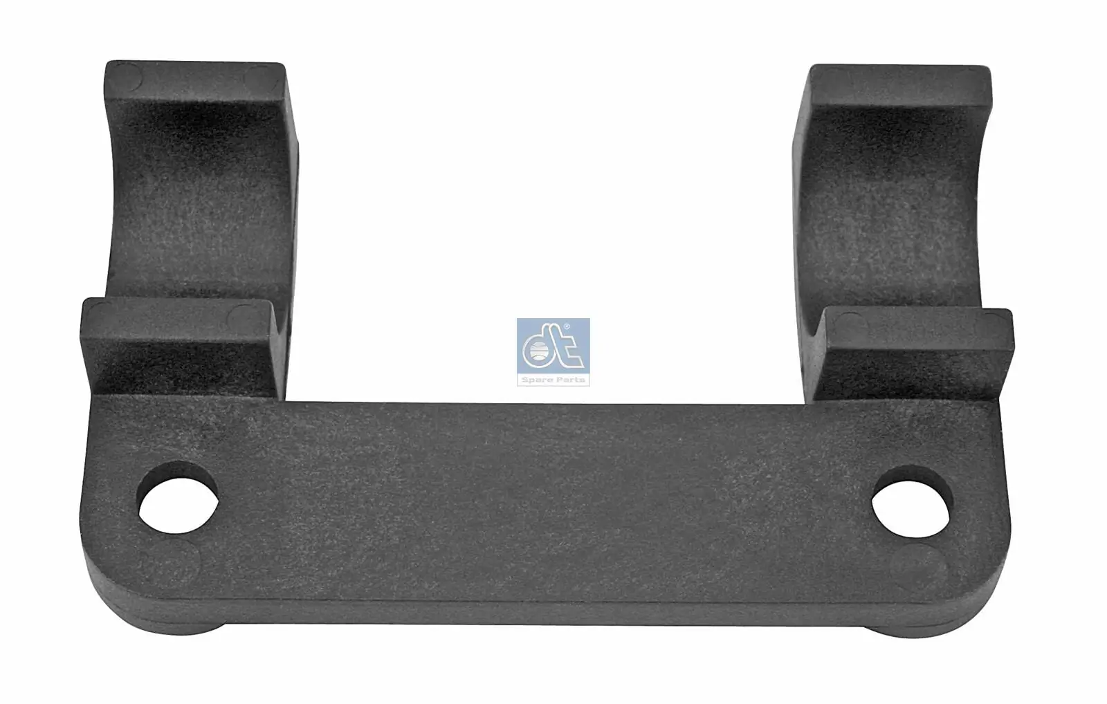 DT Spare Parts 3.80190 Base, direction indicator