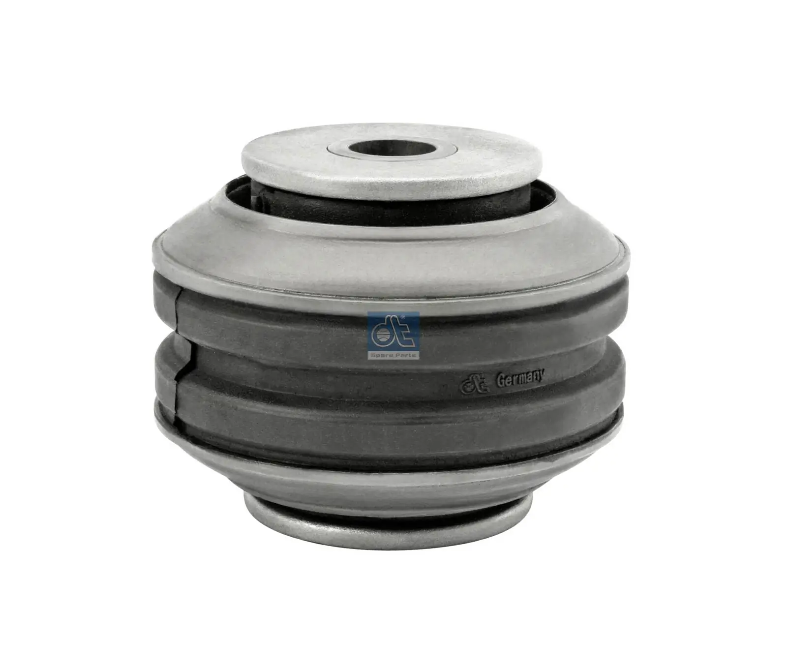 Bush, driver cab suspension 2.70301