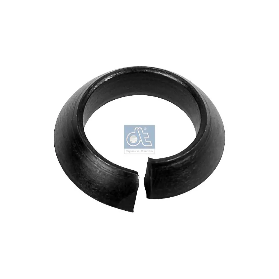 DT Spare Parts 9.12015 Retaining Ring, rim
