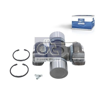 Joint, propshaft 1.15207