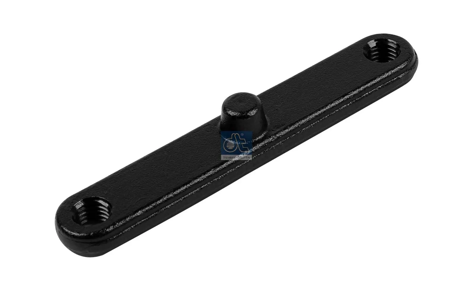 Leaf Spring Hanger 2.62152