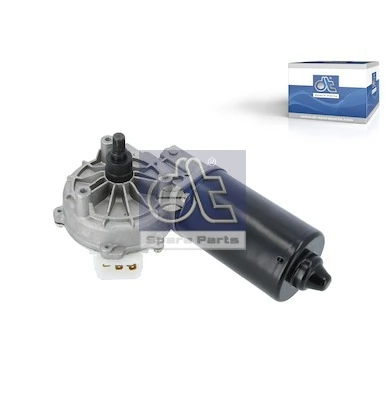 Wiper Motor 4.62880
