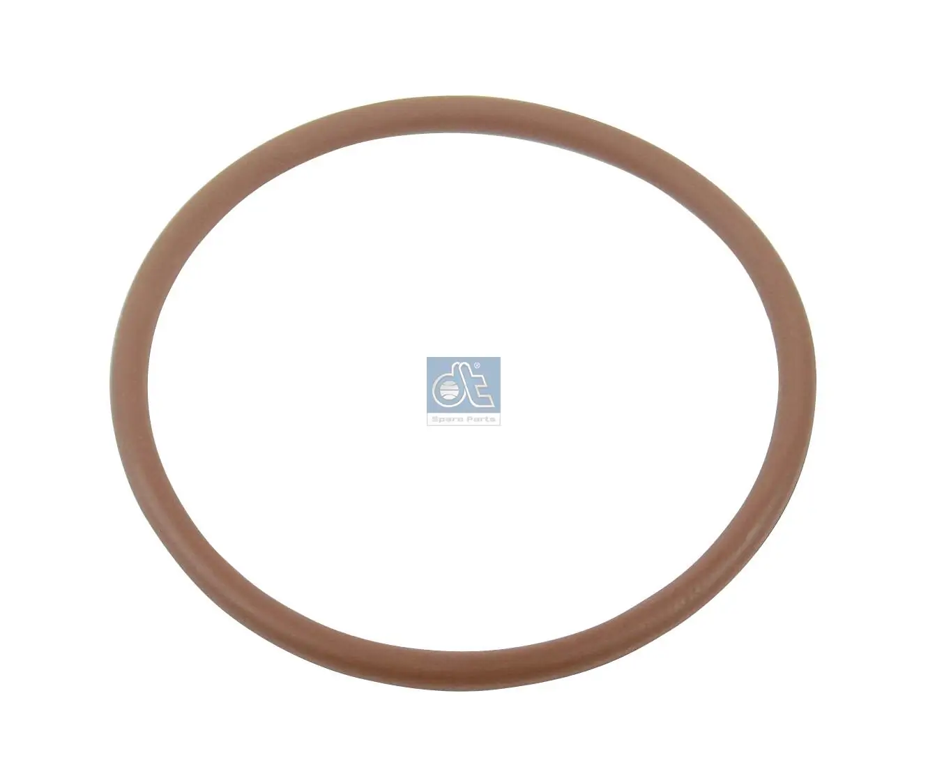 DT Spare Parts 7.13260 Seal Ring