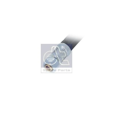 DT Spare Parts 2.44294 Brake Hose