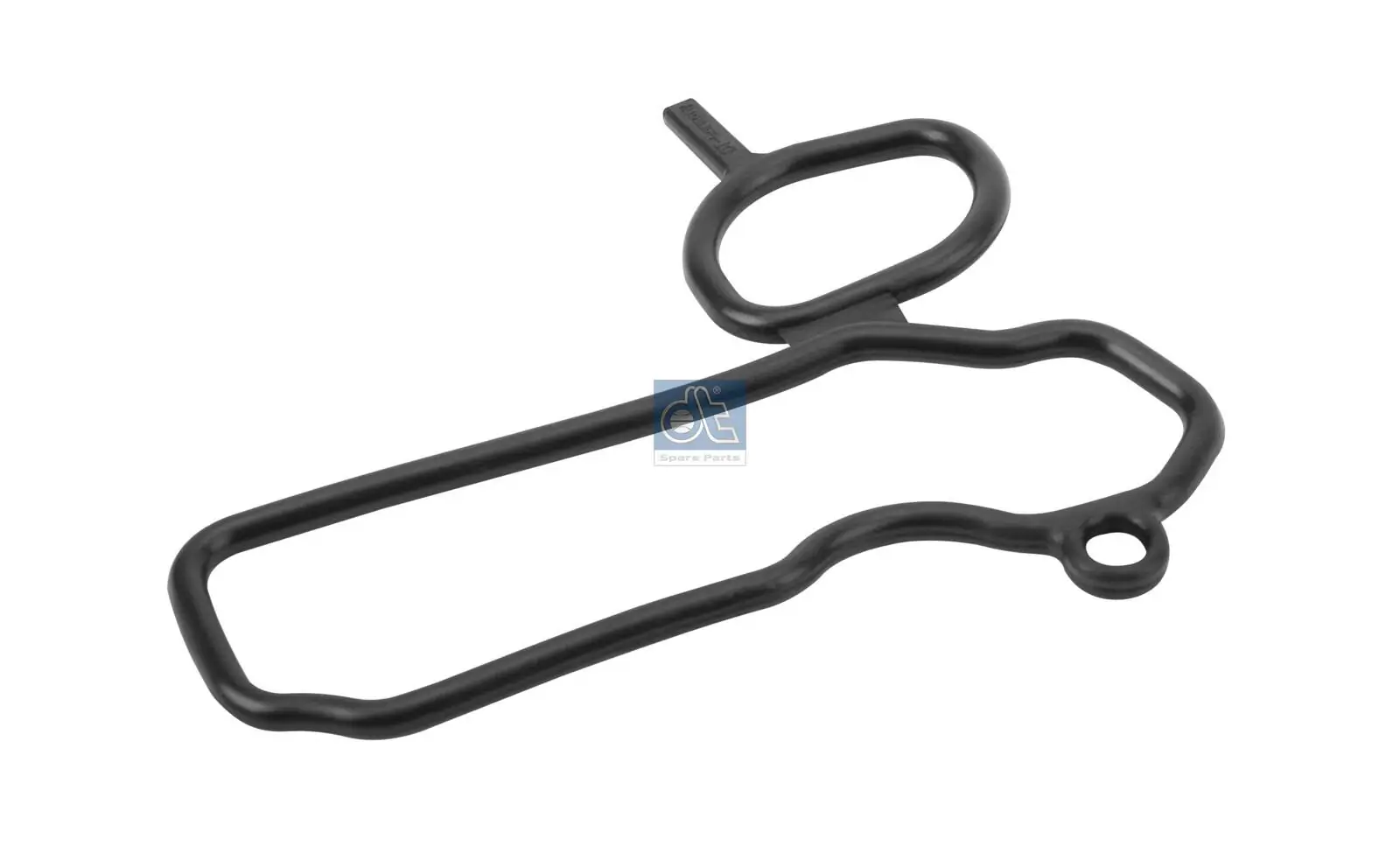 Gasket, oil cooler 1.24152
