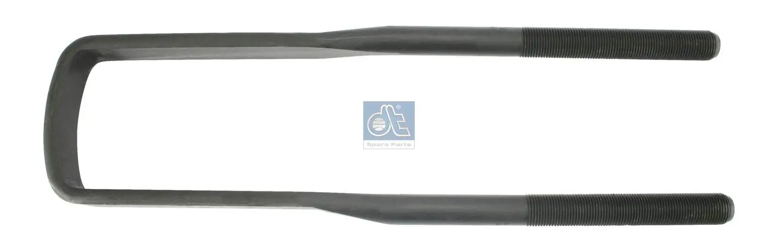 Spring Clamp 3.66107