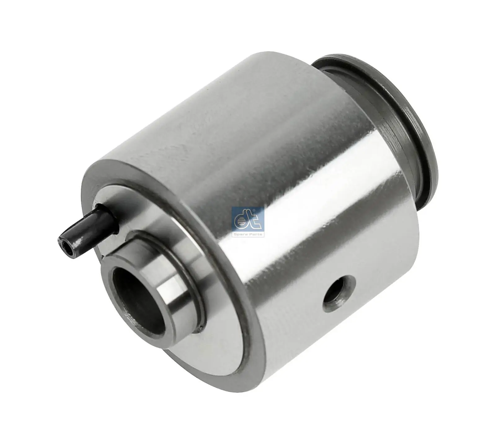 DT Spare Parts 3.14049 Drive Shaft, oil pump