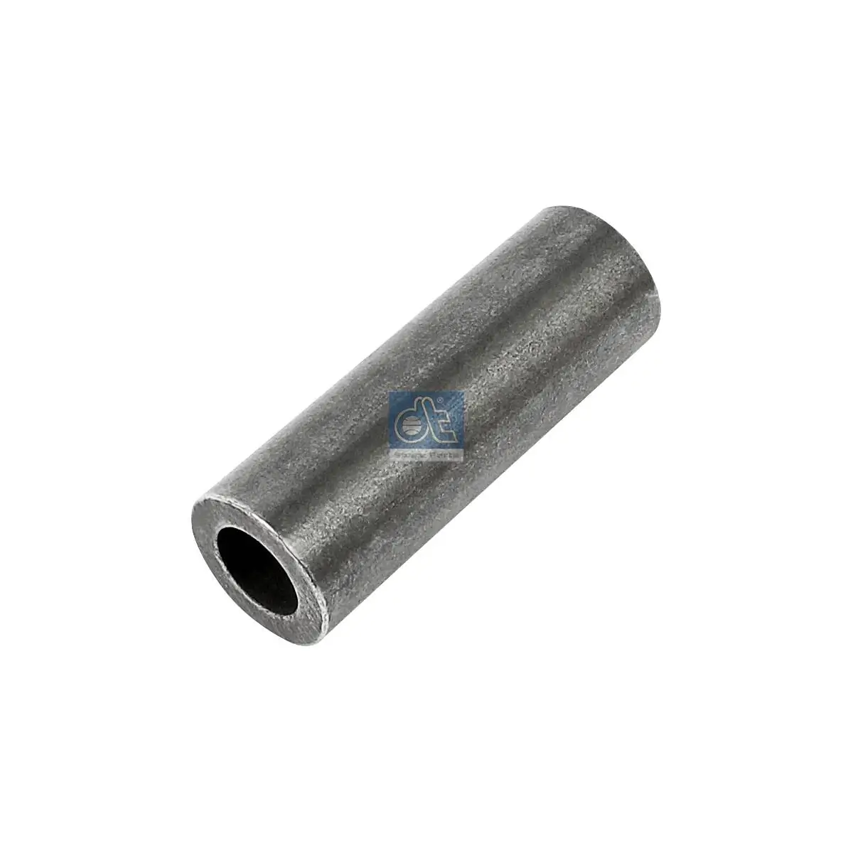 Mounting Kit, exhaust manifold 1.10139