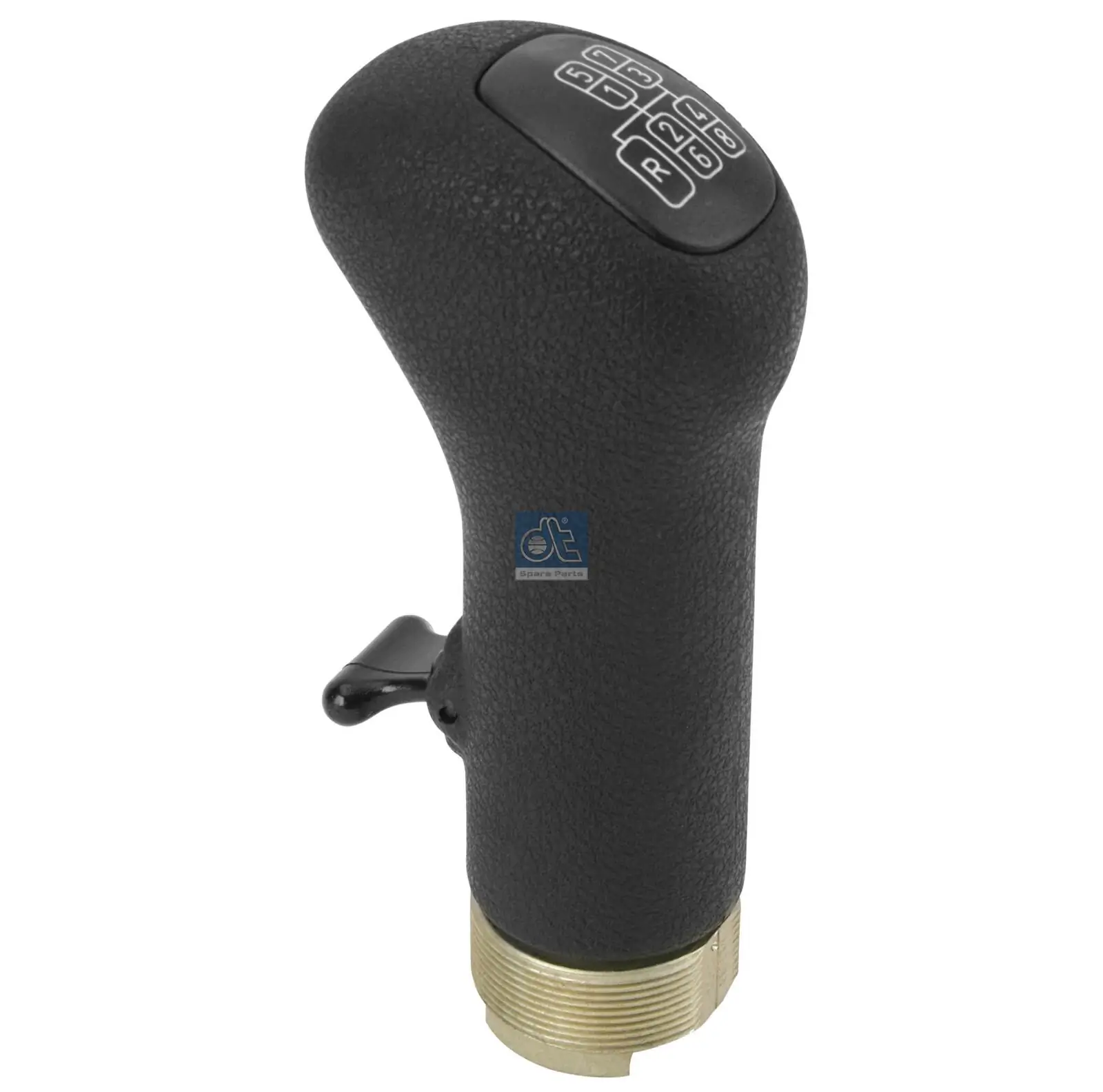 Gear Shift Lever Knob 5.51052