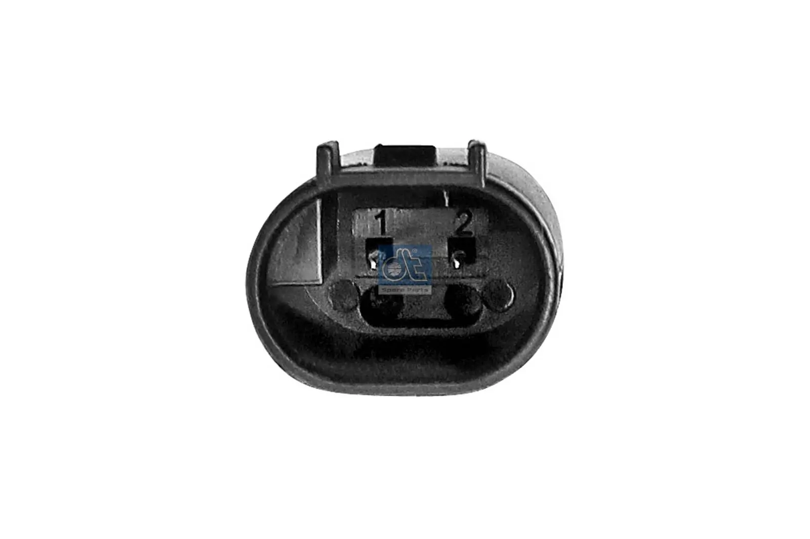 Expansion Tank, coolant 4.66724