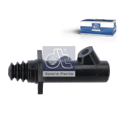 DT Spare Parts 3.41111 Master Cylinder, clutch