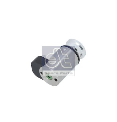 Solenoid Valve 2.25506