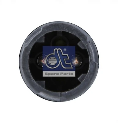 Sender Unit, fuel tank 2.12286