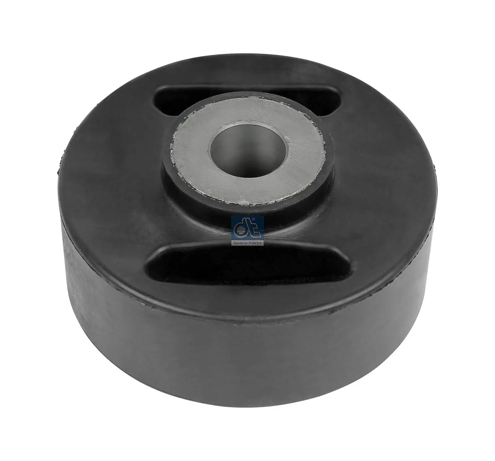 Bushing, leaf spring hanger 4.50536