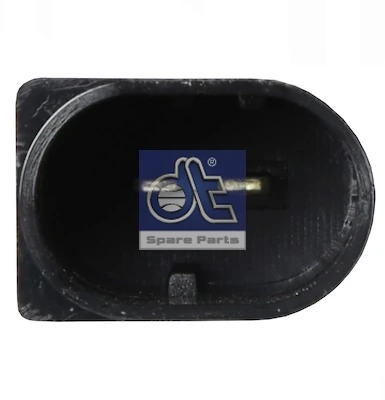 Sensor, engine oil level 4.63118