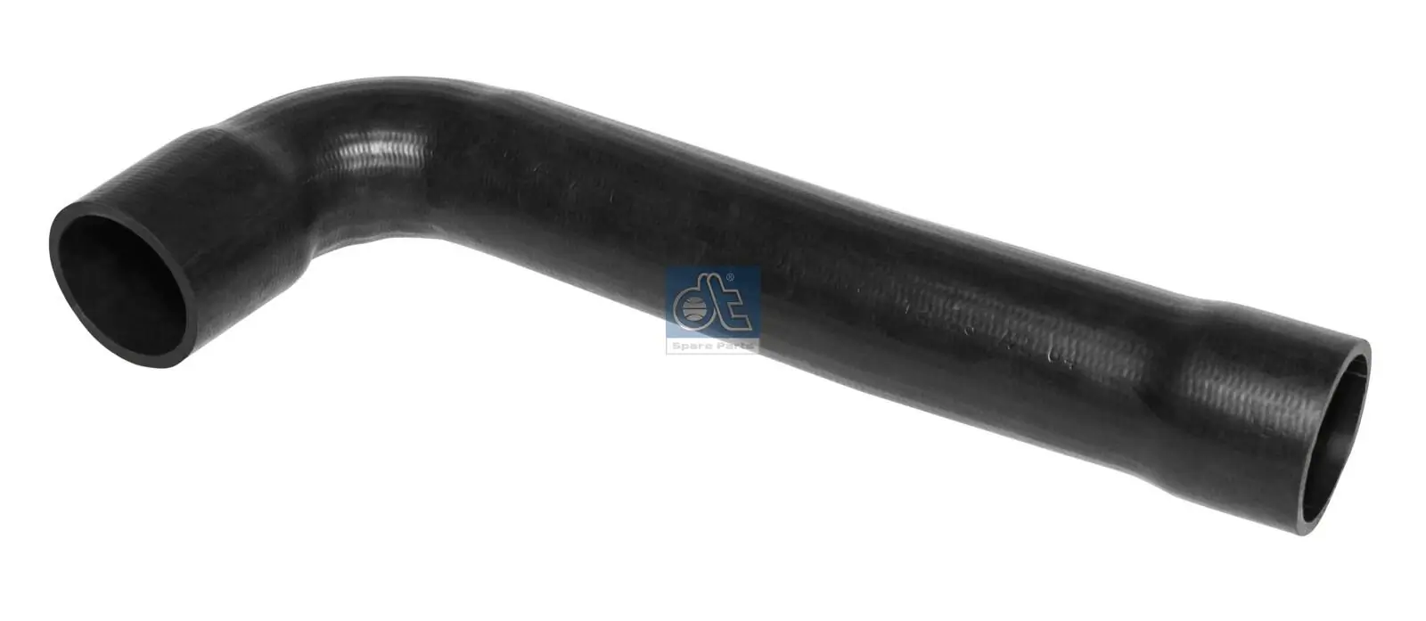 Radiator Hose 1.11660