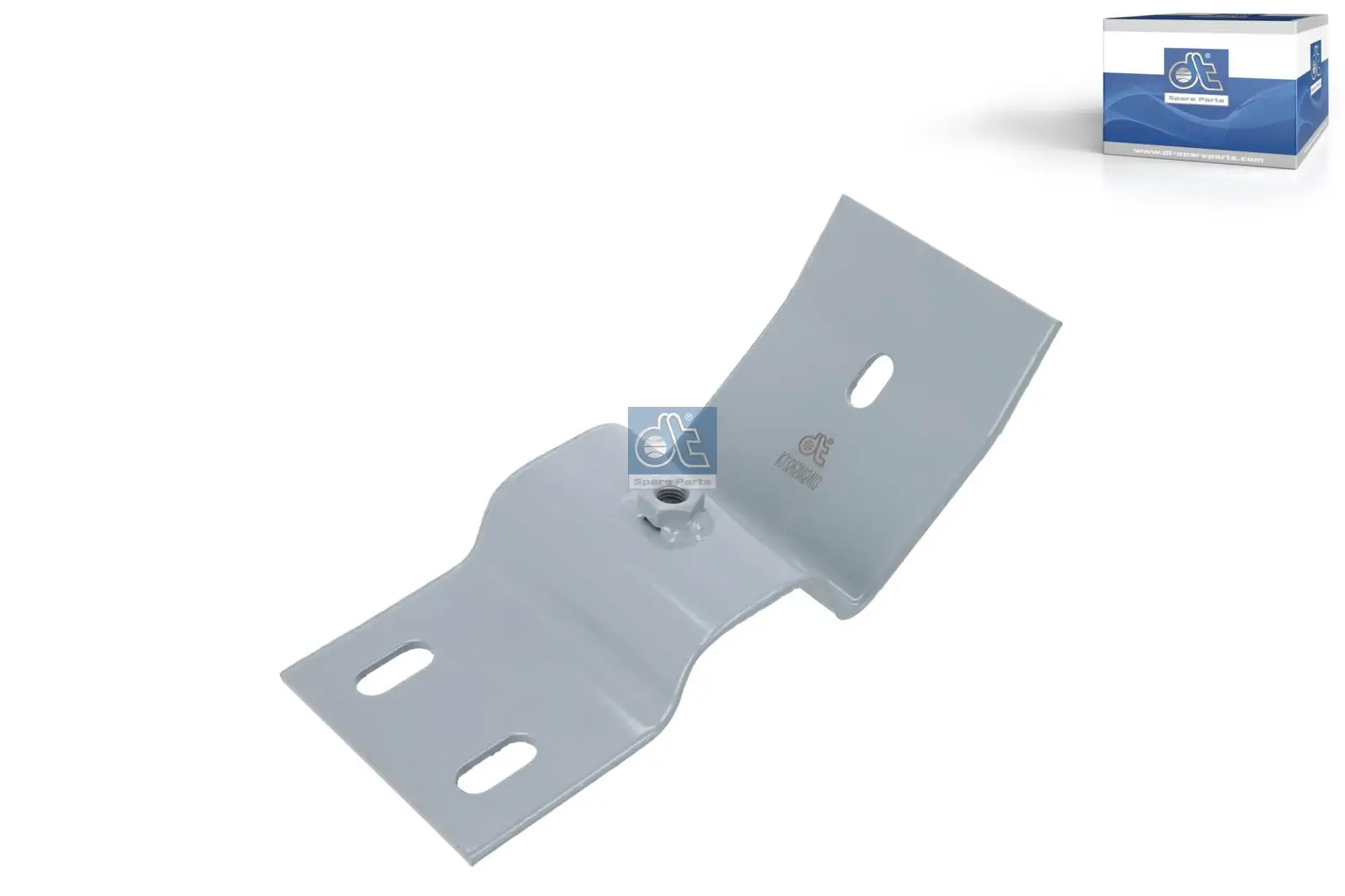 DT Spare Parts 4.00270 Holder, wing