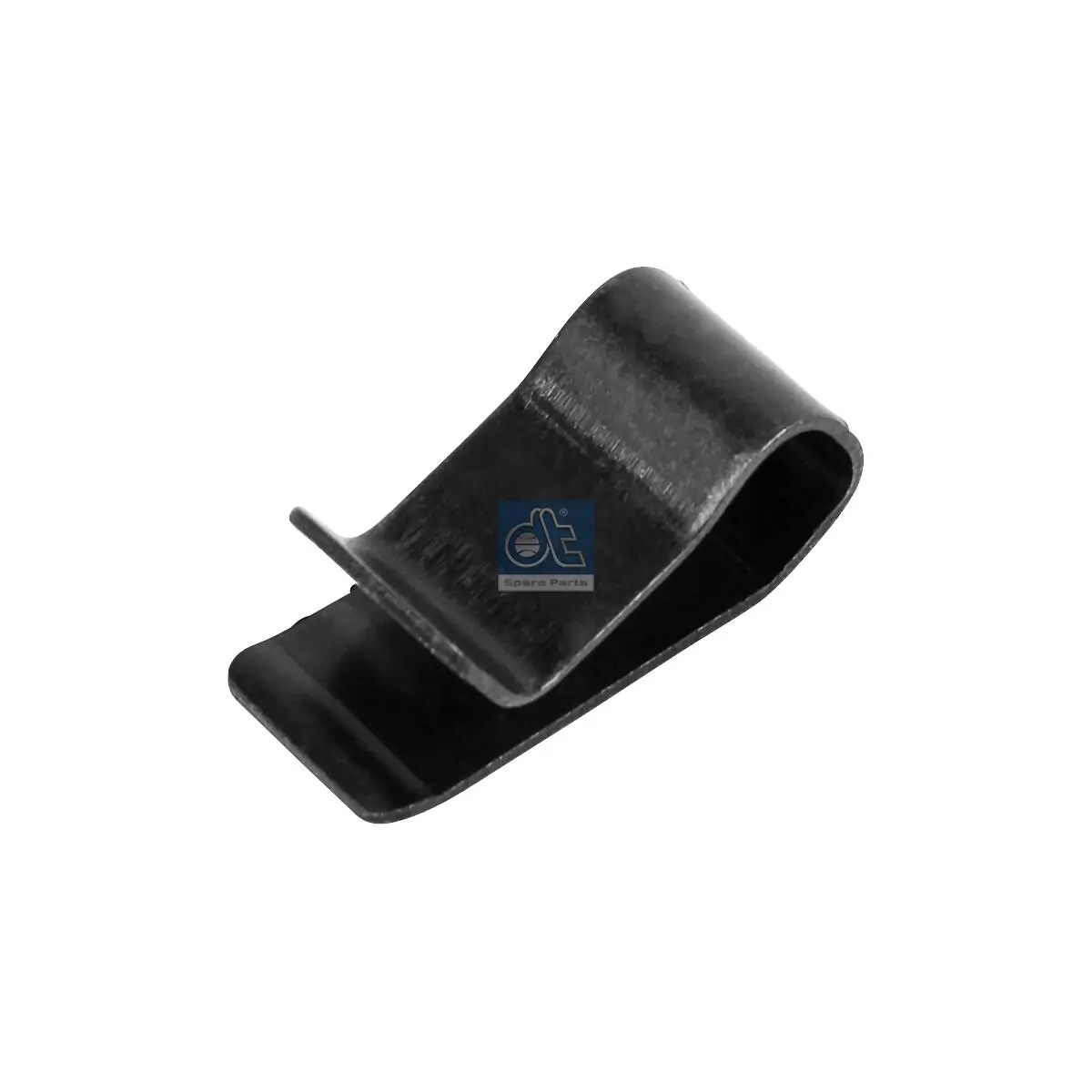 DT Spare Parts 4.64870 Locking Clip