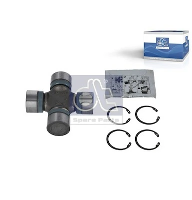 Joint, propshaft 3.59006